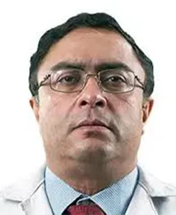 dr-shaikat-gupta